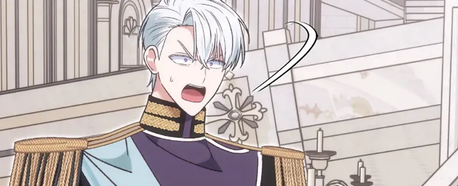 The End of this Fairy Tale is a Soap Opera Chapter 66 page 149 - 