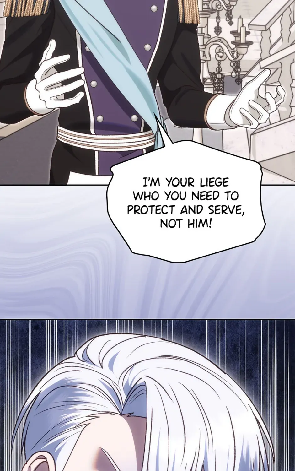 The End of this Fairy Tale is a Soap Opera Chapter 66 page 150 - 
