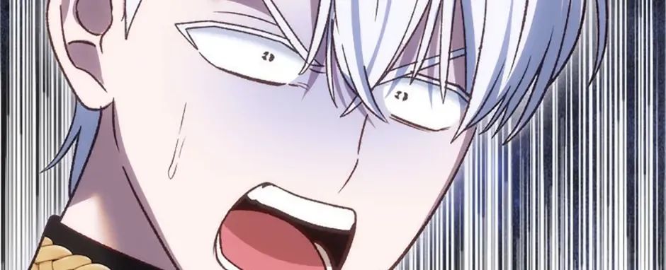 The End of this Fairy Tale is a Soap Opera Chapter 66 page 151 - 