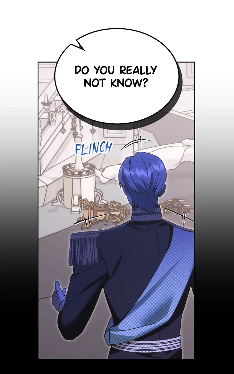 The End of this Fairy Tale is a Soap Opera Chapter 66 page 154 - 