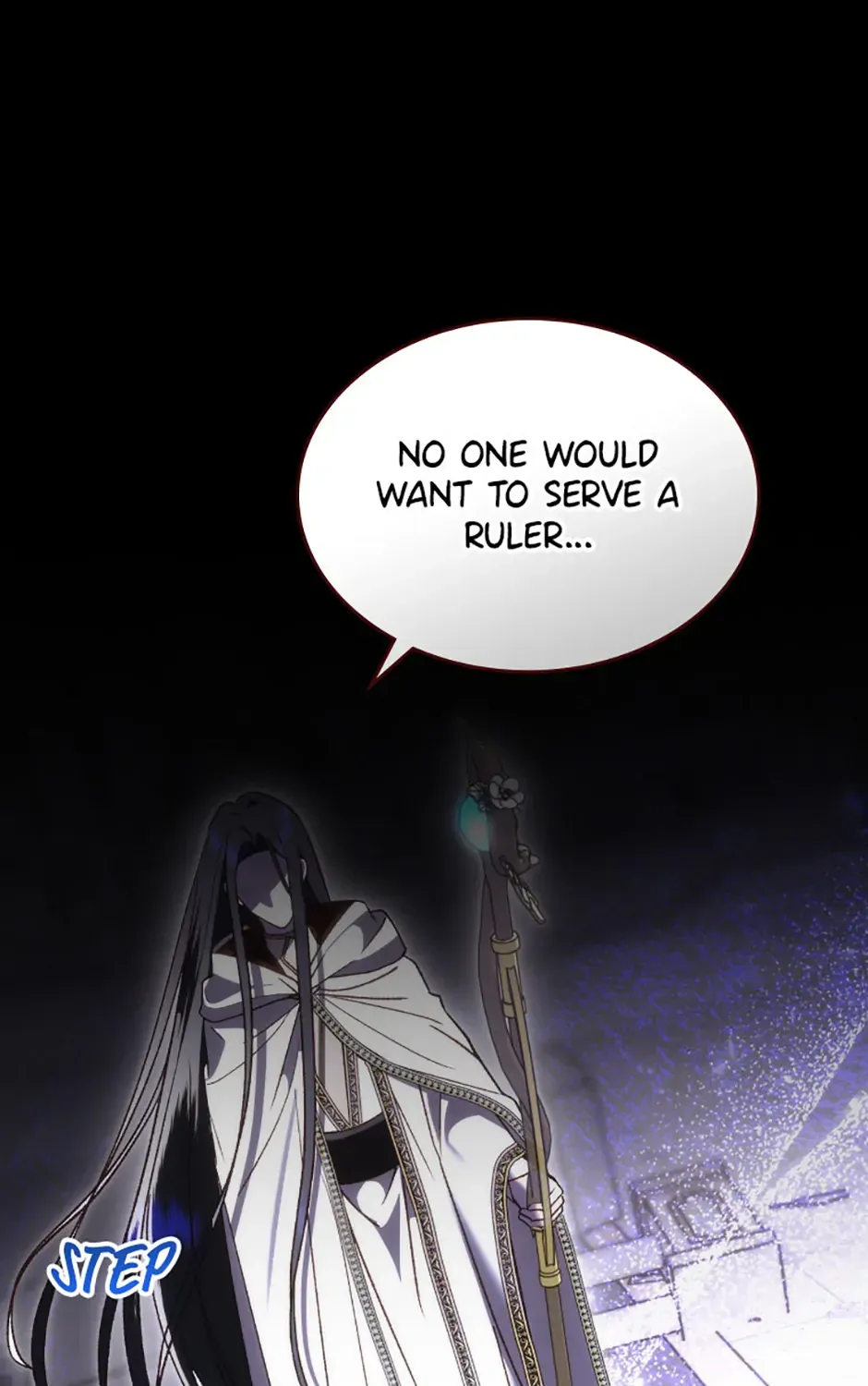 The End of this Fairy Tale is a Soap Opera Chapter 66 page 156 - 