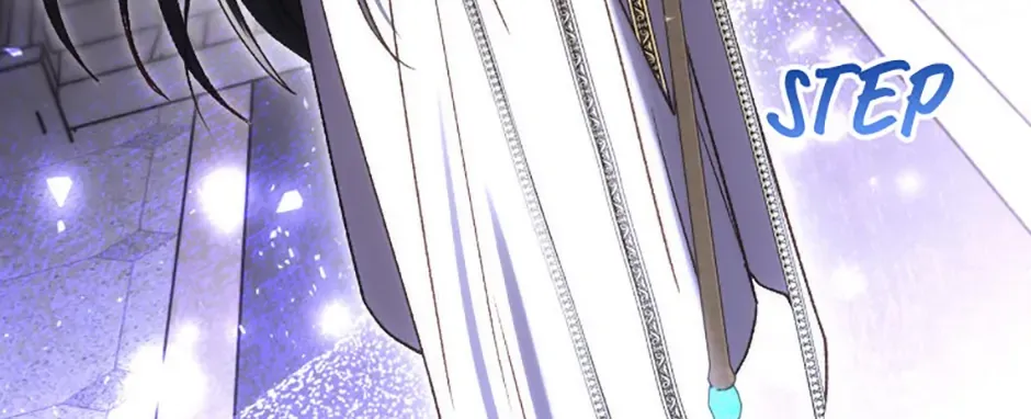 The End of this Fairy Tale is a Soap Opera Chapter 66 page 157 - 