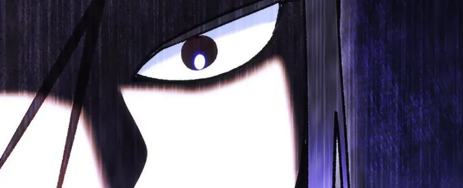 The End of this Fairy Tale is a Soap Opera Chapter 66 page 159 - 