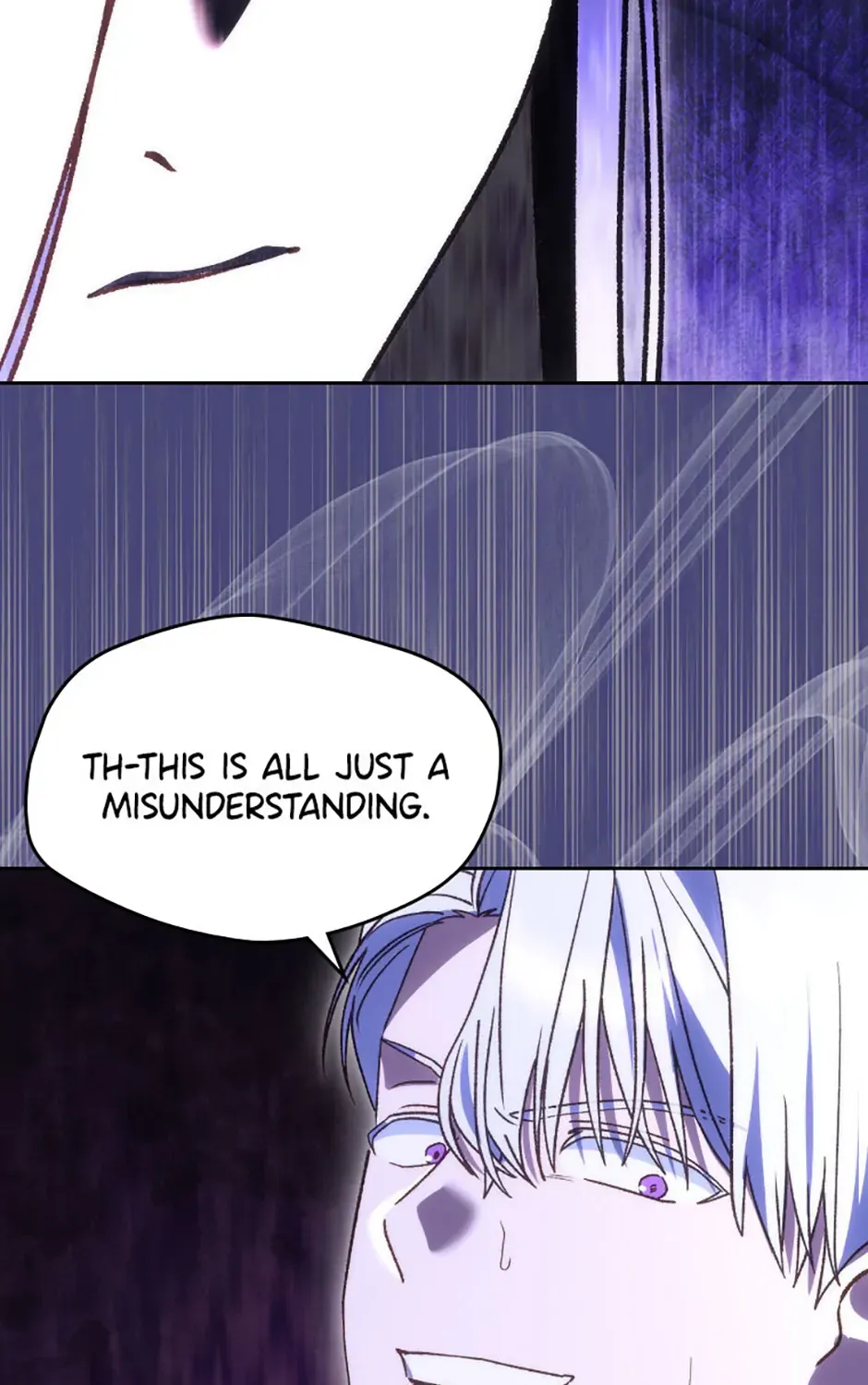 The End of this Fairy Tale is a Soap Opera Chapter 66 page 160 - 