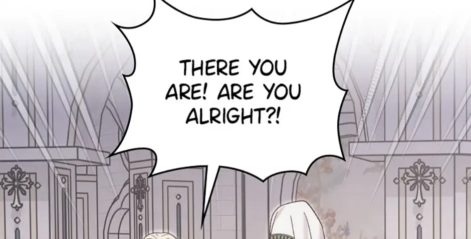 The End of this Fairy Tale is a Soap Opera Chapter 66 page 17 - 