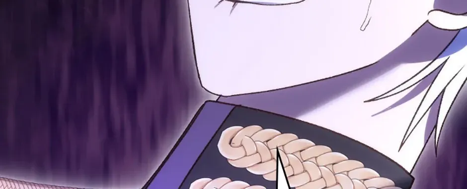 The End of this Fairy Tale is a Soap Opera Chapter 66 page 161 - 