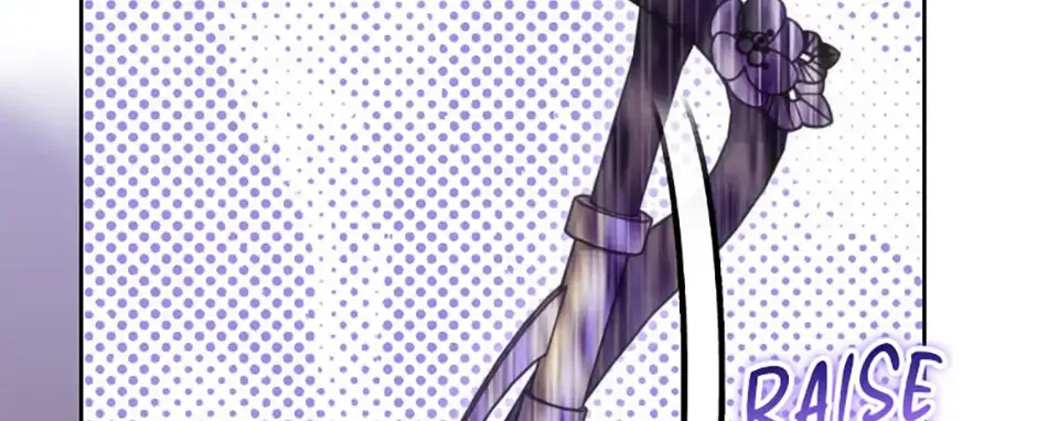 The End of this Fairy Tale is a Soap Opera Chapter 66 page 163 - 