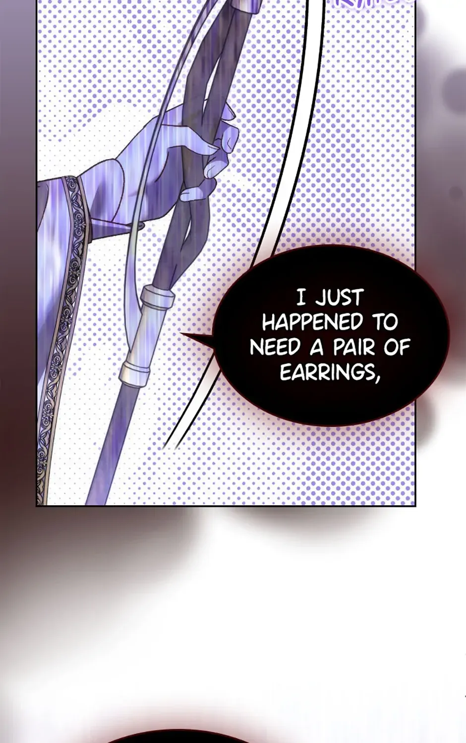 The End of this Fairy Tale is a Soap Opera Chapter 66 page 164 - 