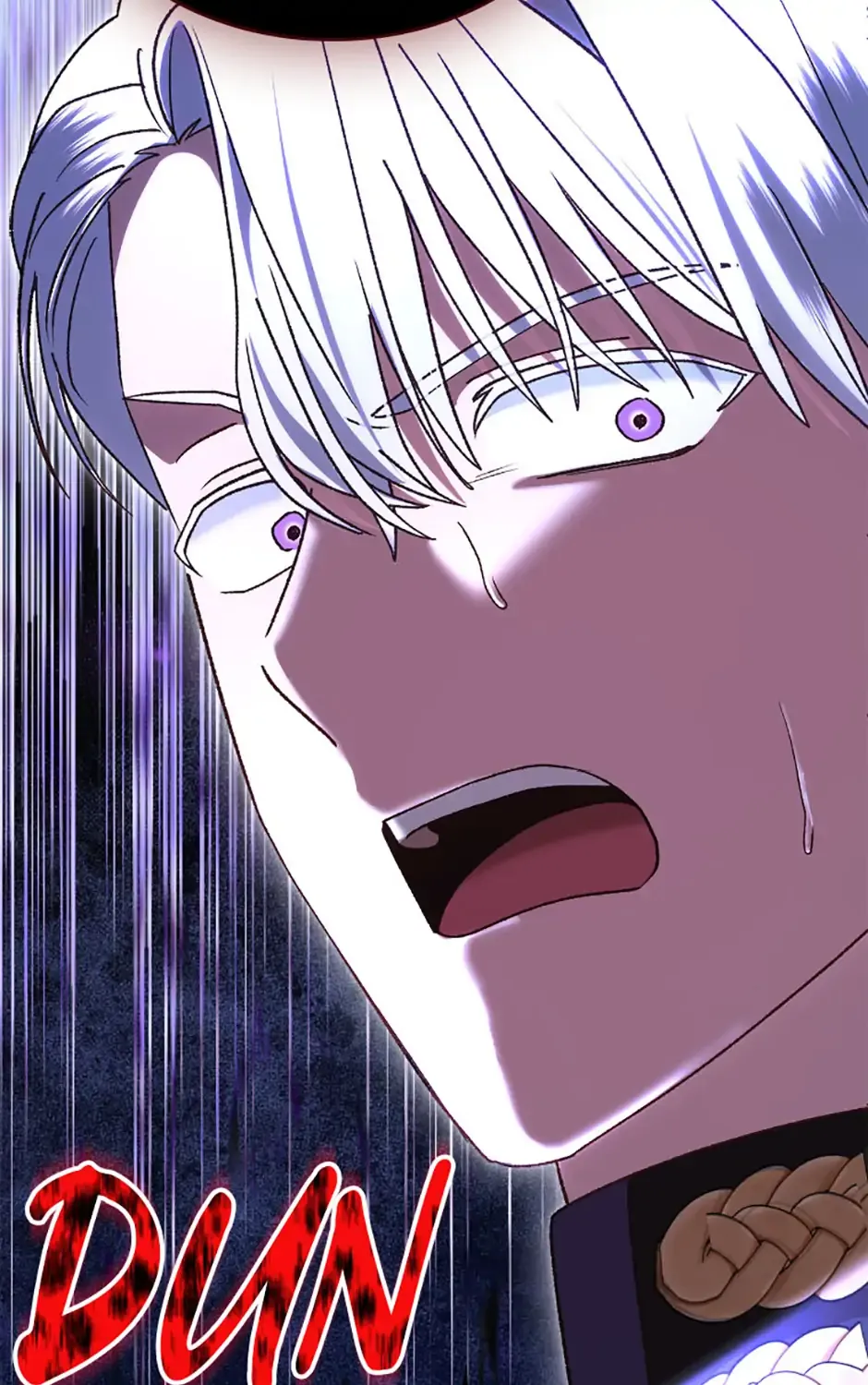 The End of this Fairy Tale is a Soap Opera Chapter 66 page 166 - 