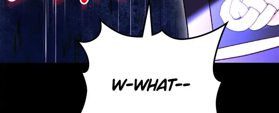 The End of this Fairy Tale is a Soap Opera Chapter 66 page 167 - 