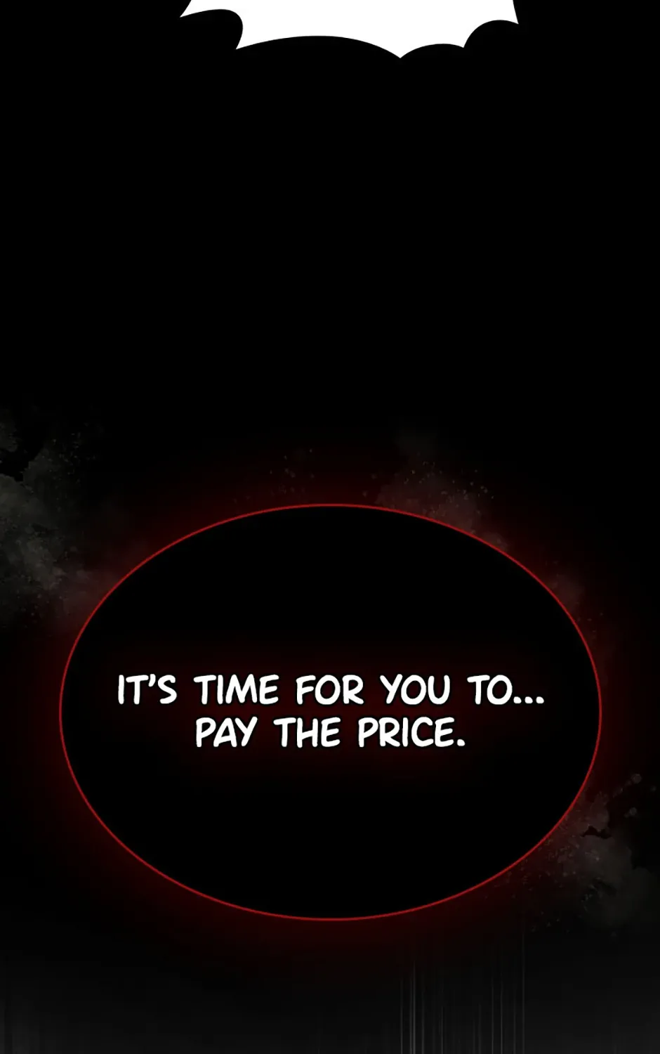 The End of this Fairy Tale is a Soap Opera Chapter 66 page 168 - 