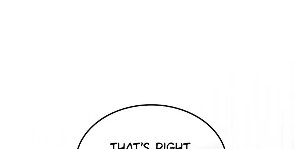 The End of this Fairy Tale is a Soap Opera Chapter 66 page 3 - 