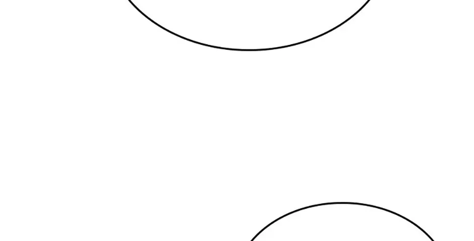 The End of this Fairy Tale is a Soap Opera Chapter 66 page 21 - 