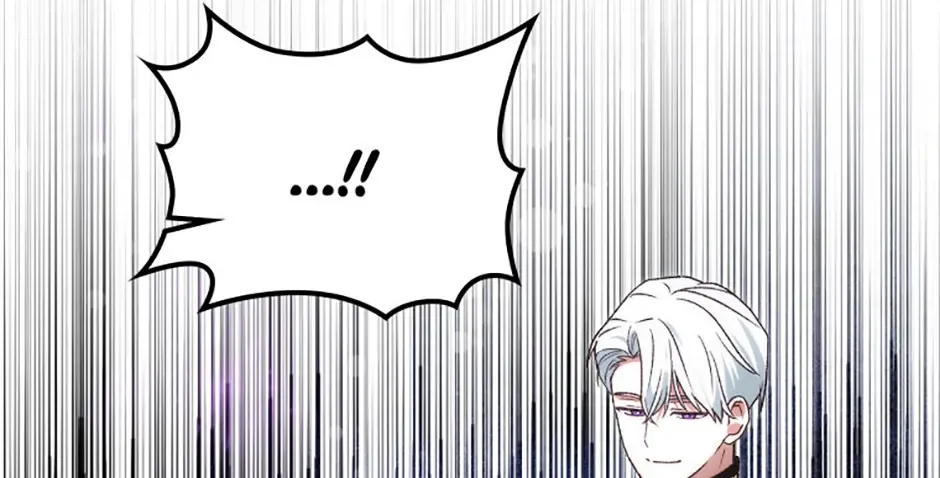 The End of this Fairy Tale is a Soap Opera Chapter 66 page 23 - 