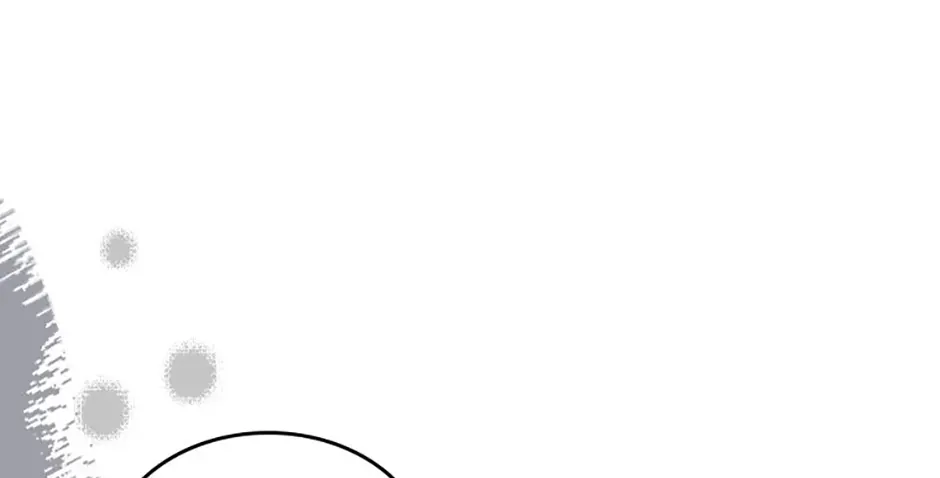 The End of this Fairy Tale is a Soap Opera Chapter 66 page 25 - 