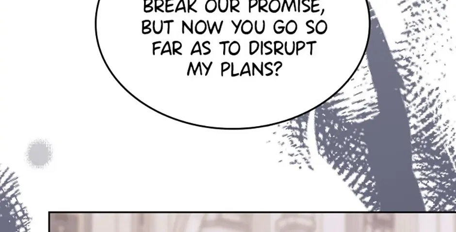 The End of this Fairy Tale is a Soap Opera Chapter 66 page 27 - 