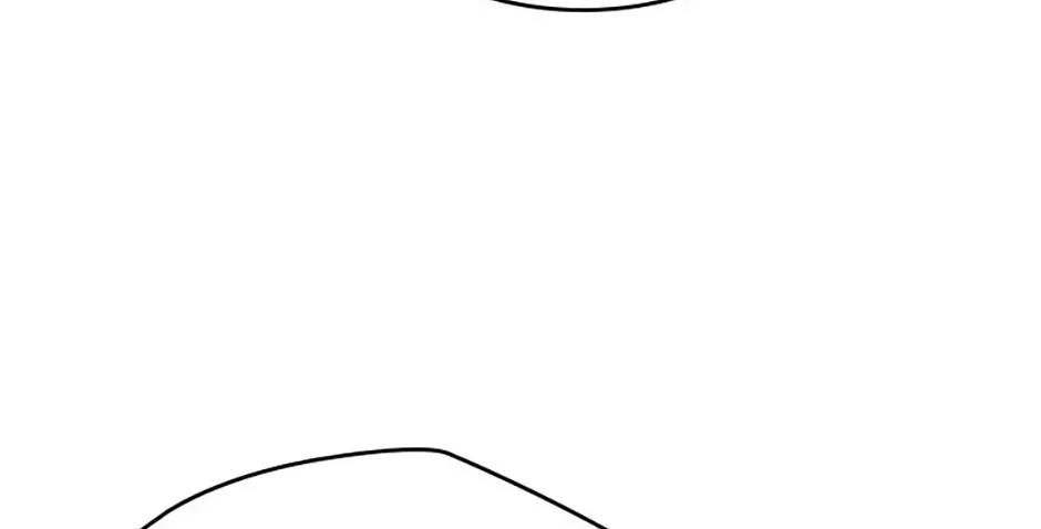 The End of this Fairy Tale is a Soap Opera Chapter 66 page 29 - 