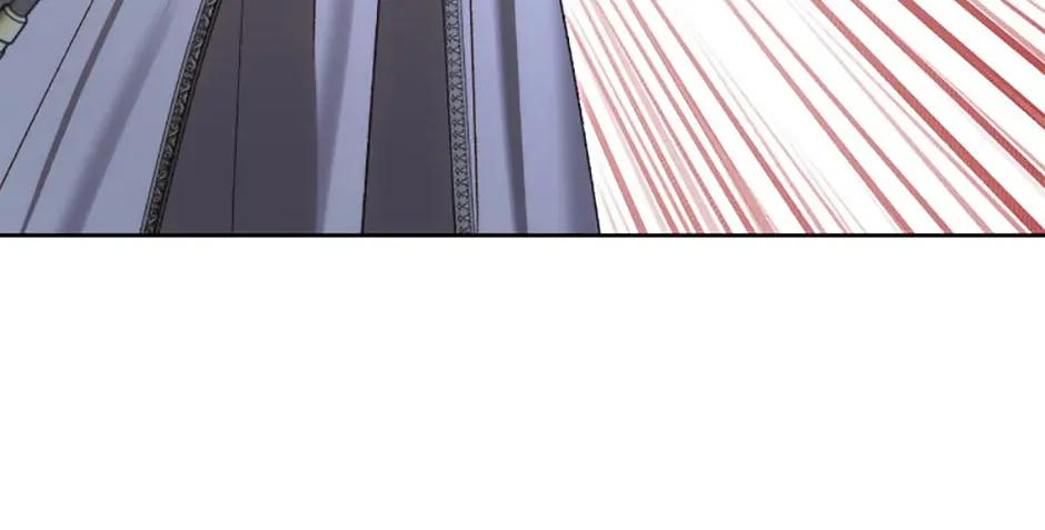 The End of this Fairy Tale is a Soap Opera Chapter 66 page 31 - 