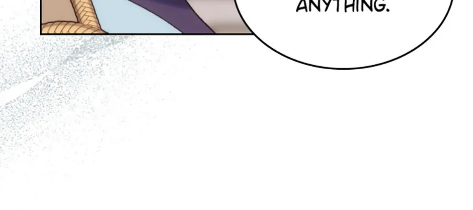The End of this Fairy Tale is a Soap Opera Chapter 66 page 35 - 