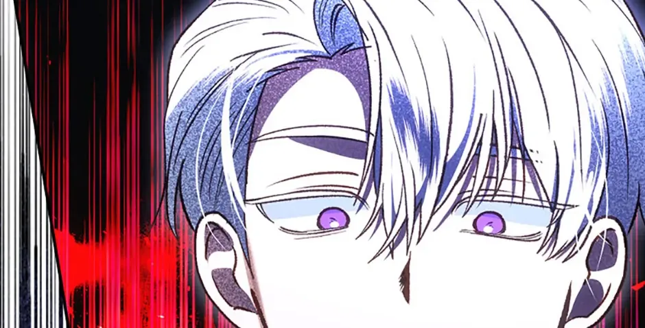 The End of this Fairy Tale is a Soap Opera Chapter 66 page 5 - 