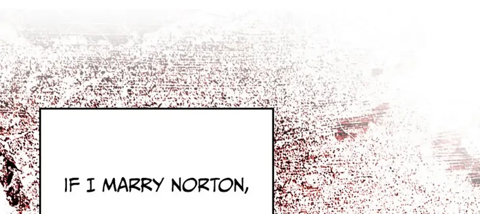 The End of this Fairy Tale is a Soap Opera Chapter 66 page 43 - 