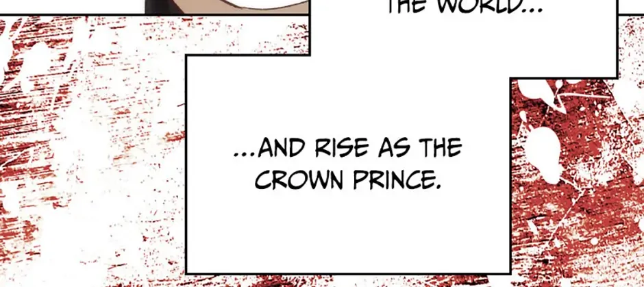 The End of this Fairy Tale is a Soap Opera Chapter 66 page 45 - 
