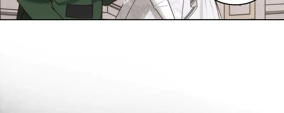 The End of this Fairy Tale is a Soap Opera Chapter 66 page 51 - 