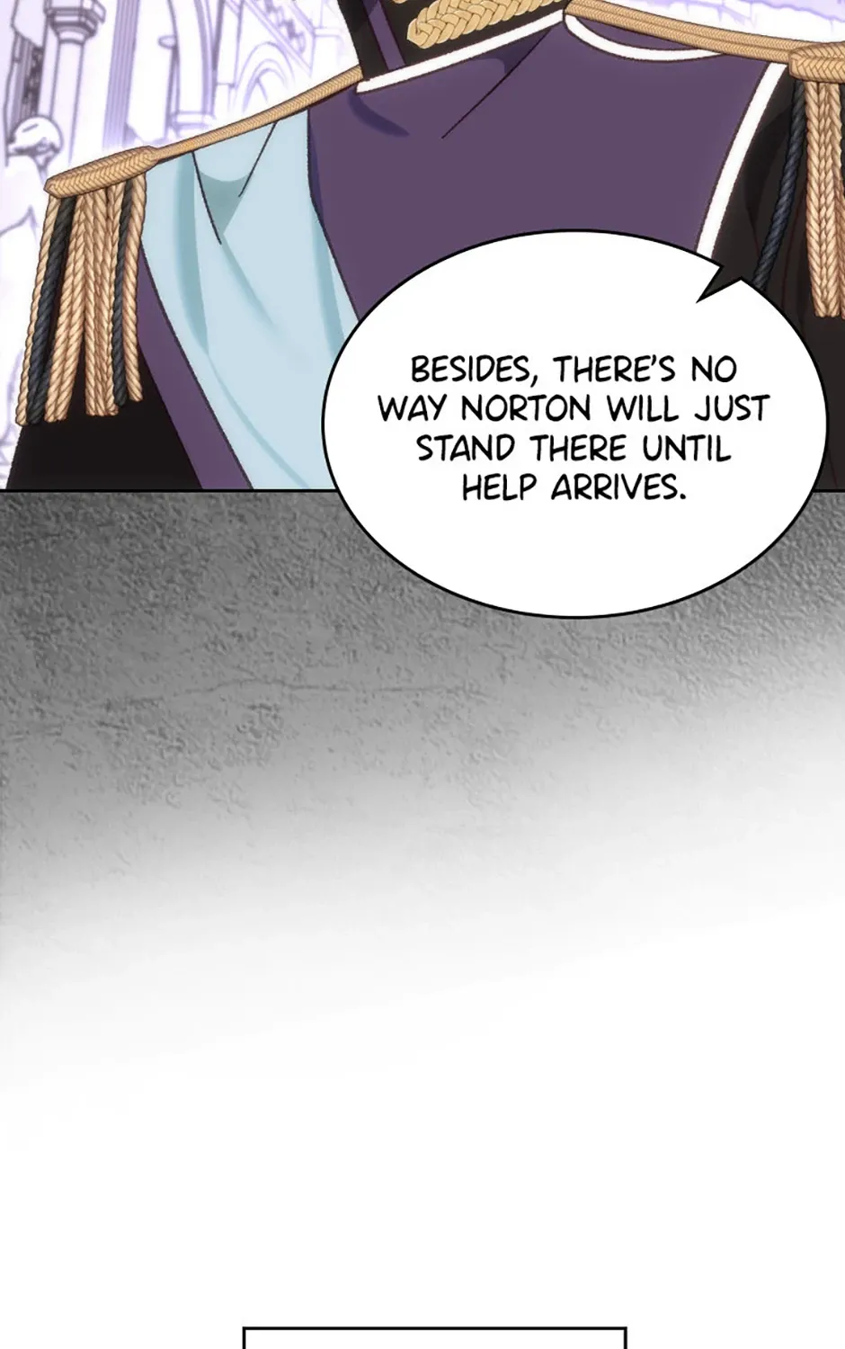 The End of this Fairy Tale is a Soap Opera Chapter 66 page 54 - 