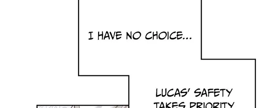 The End of this Fairy Tale is a Soap Opera Chapter 66 page 55 - 