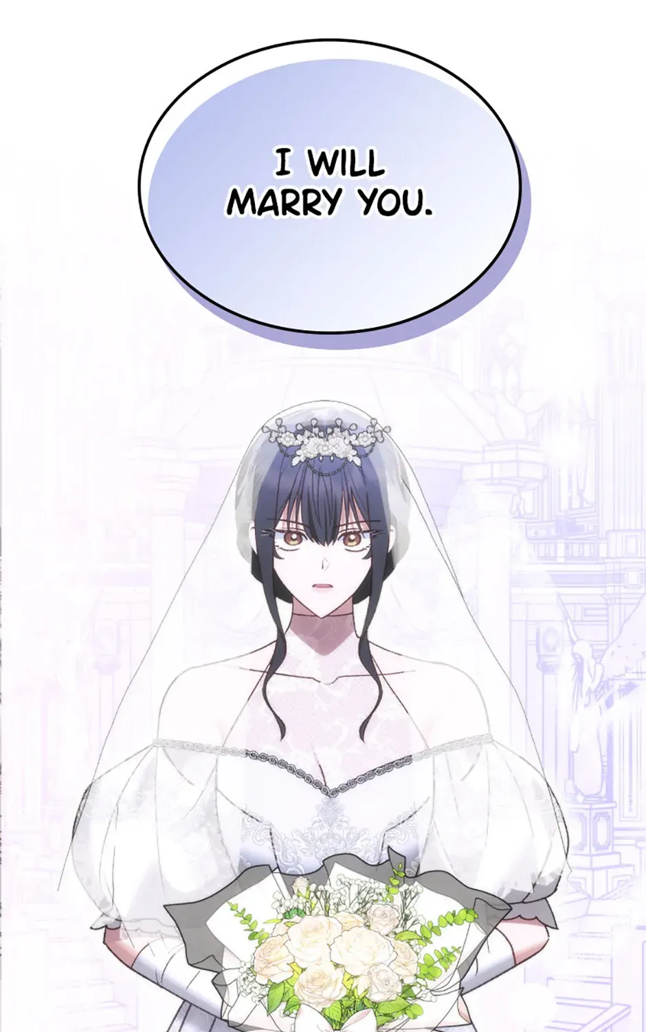 The End of this Fairy Tale is a Soap Opera Chapter 66 page 58 - 