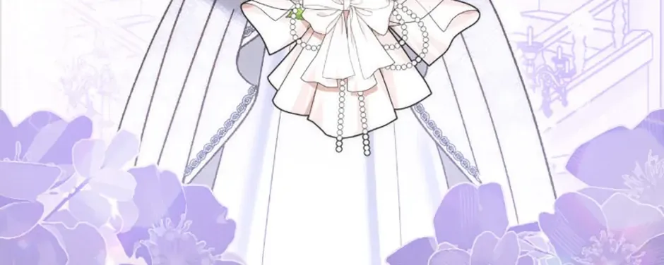 The End of this Fairy Tale is a Soap Opera Chapter 66 page 59 - 