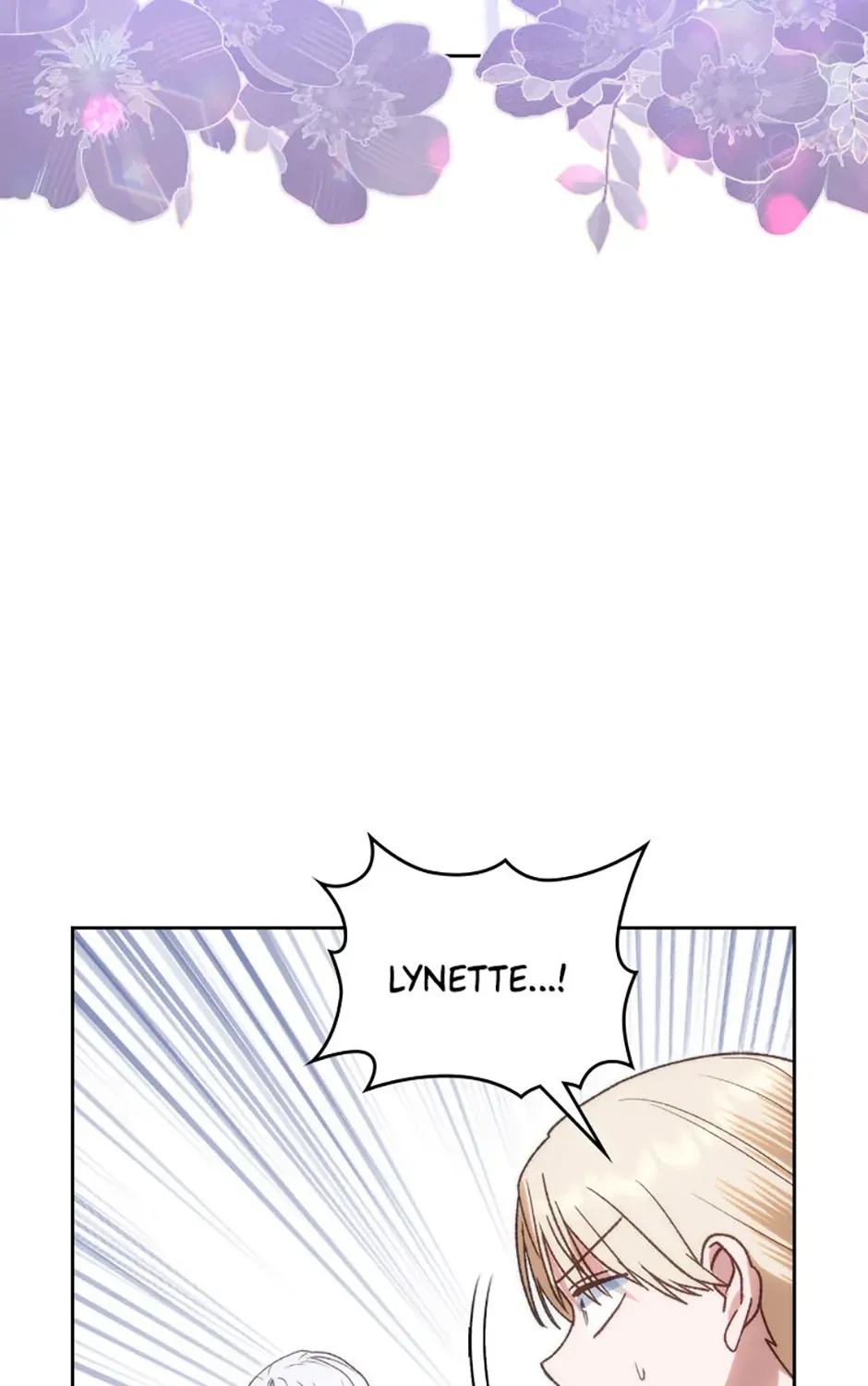 The End of this Fairy Tale is a Soap Opera Chapter 66 page 60 - 