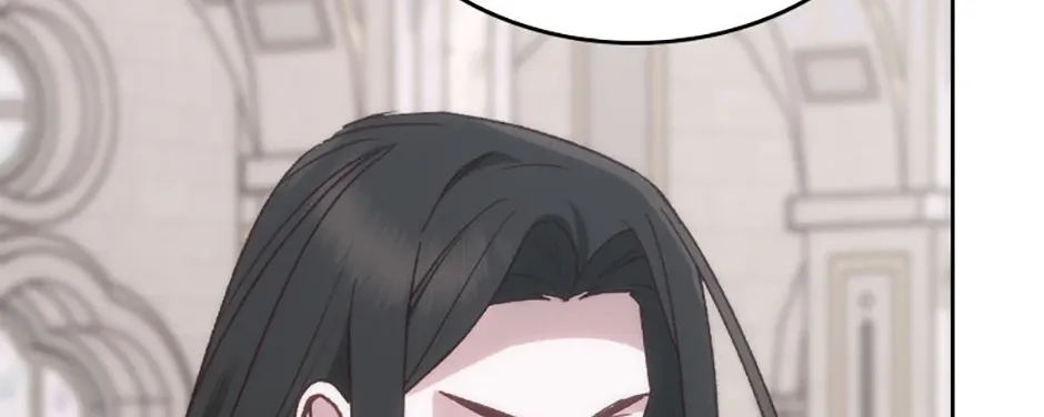The End of this Fairy Tale is a Soap Opera Chapter 66 page 63 - 