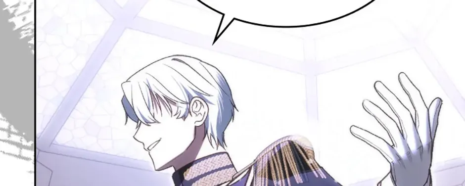 The End of this Fairy Tale is a Soap Opera Chapter 66 page 65 - 