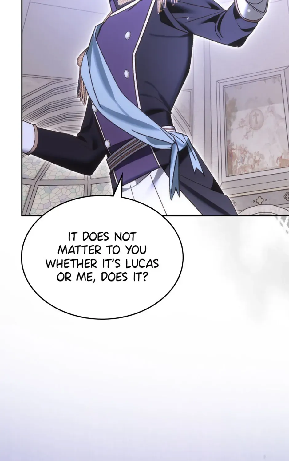 The End of this Fairy Tale is a Soap Opera Chapter 66 page 66 - 