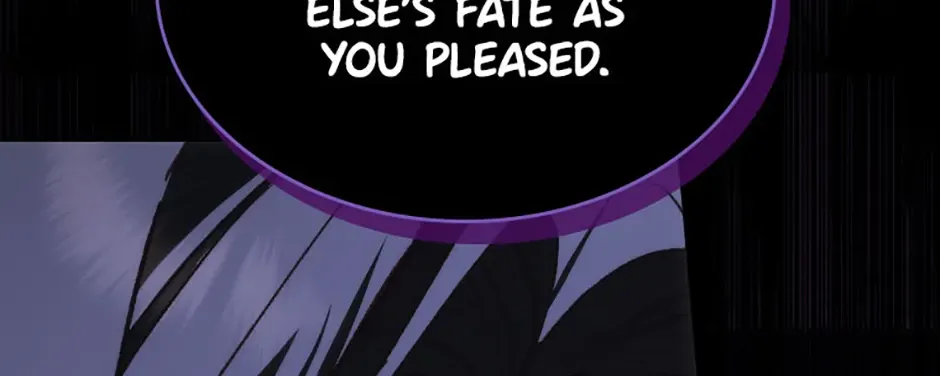 The End of this Fairy Tale is a Soap Opera Chapter 66 page 69 - 