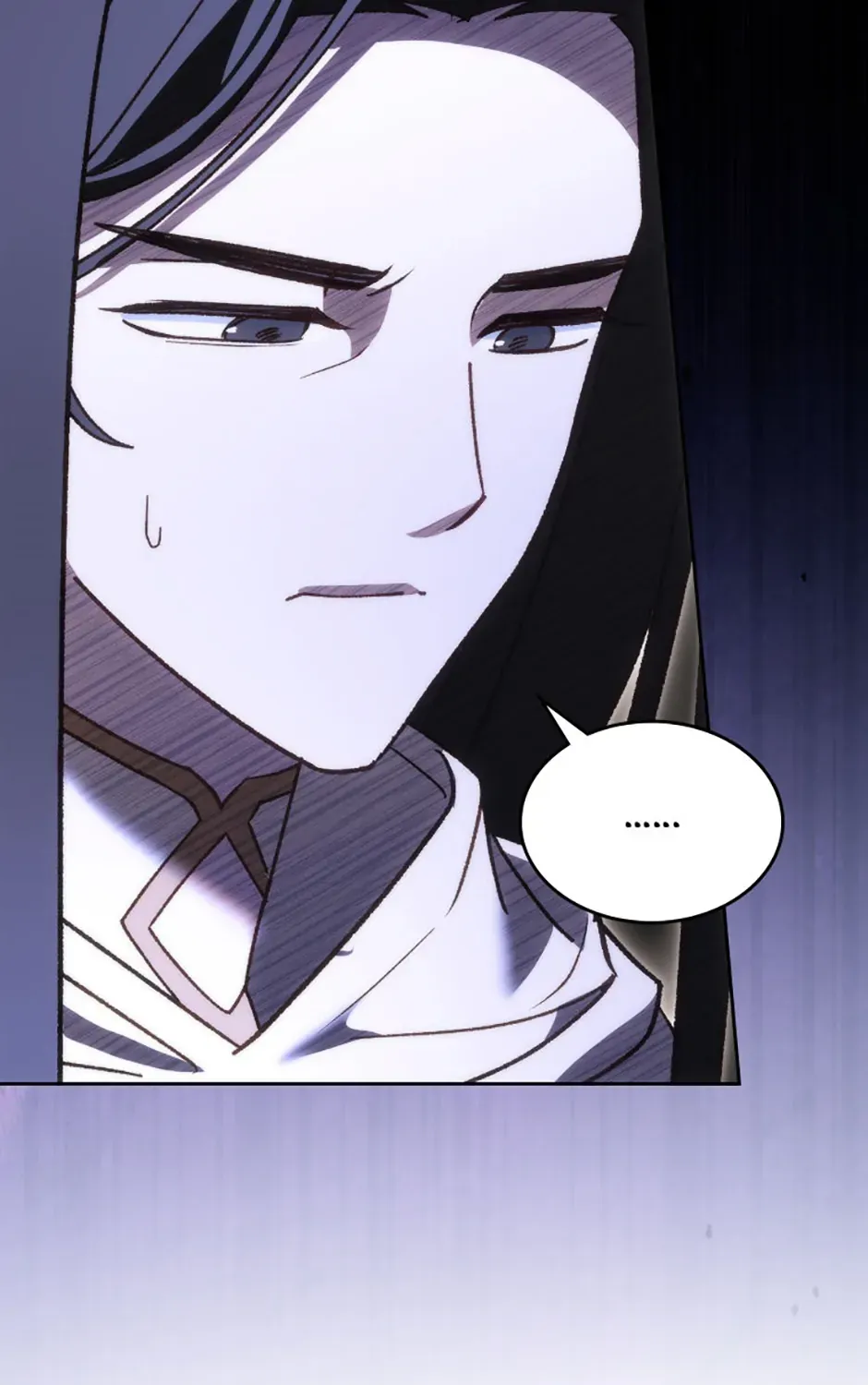 The End of this Fairy Tale is a Soap Opera Chapter 66 page 70 - 