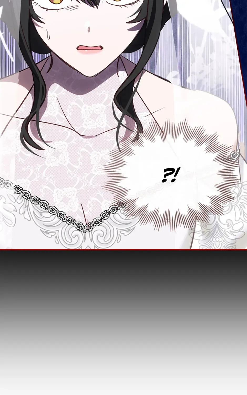 The End of this Fairy Tale is a Soap Opera Chapter 66 page 8 - 