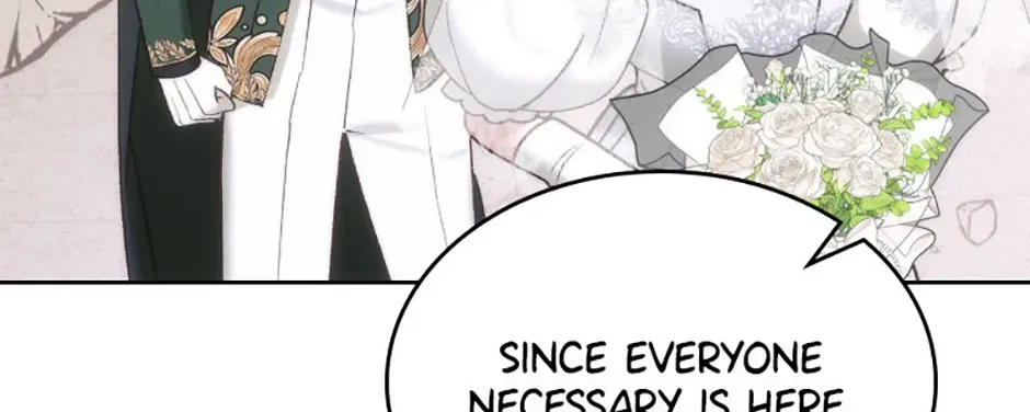 The End of this Fairy Tale is a Soap Opera Chapter 66 page 73 - 