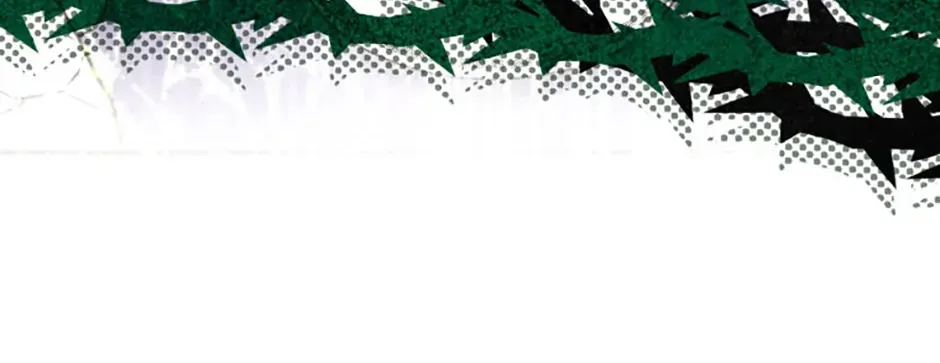 The End of this Fairy Tale is a Soap Opera Chapter 66 page 77 - 