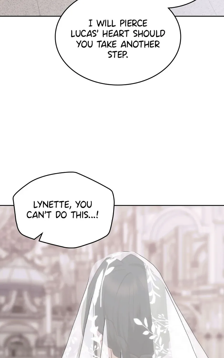 The End of this Fairy Tale is a Soap Opera Chapter 66 page 80 - 
