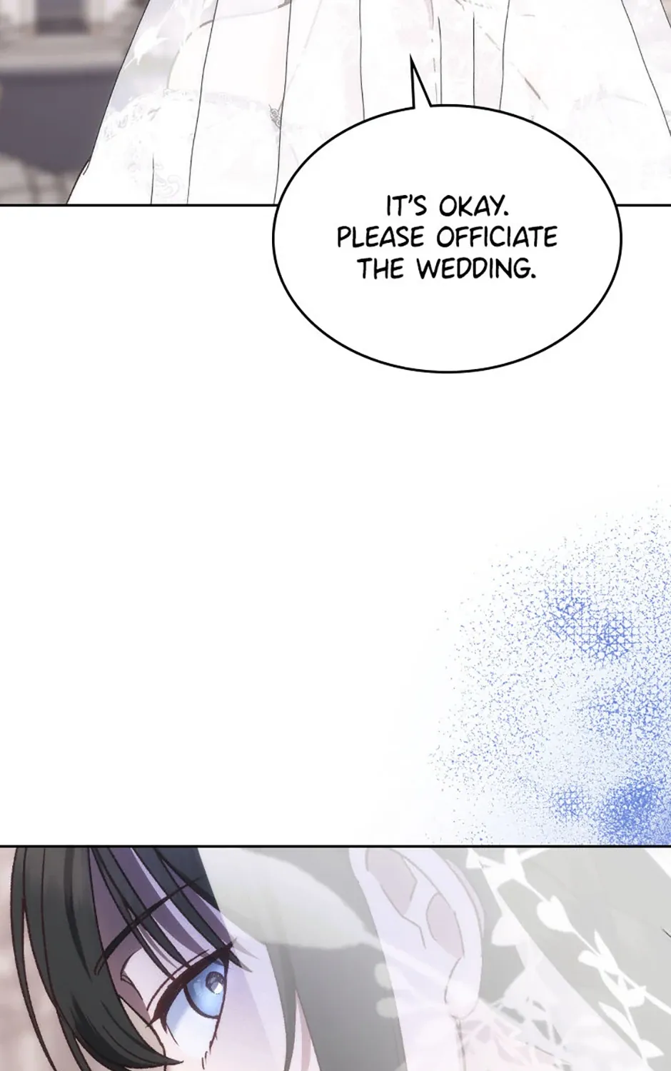 The End of this Fairy Tale is a Soap Opera Chapter 66 page 82 - 