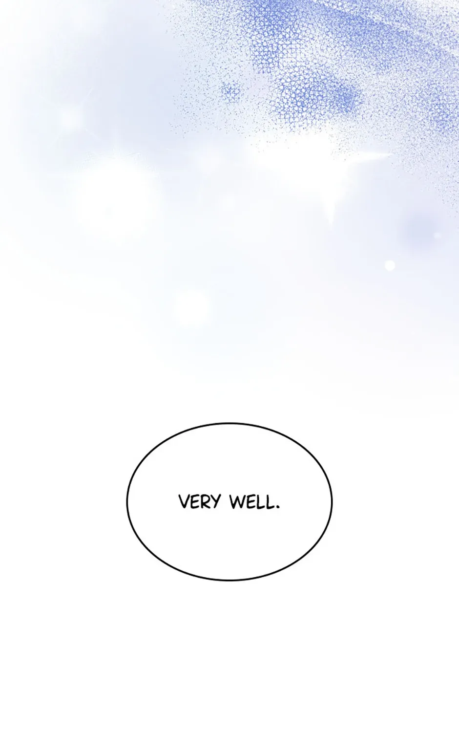The End of this Fairy Tale is a Soap Opera Chapter 66 page 86 - 
