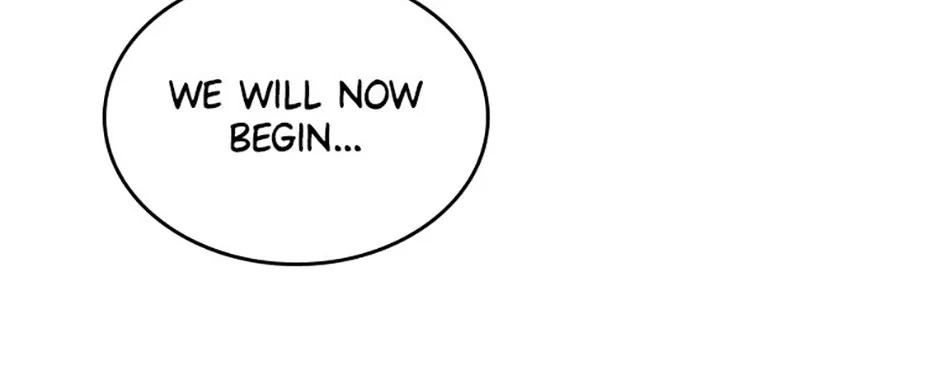 The End of this Fairy Tale is a Soap Opera Chapter 66 page 89 - 