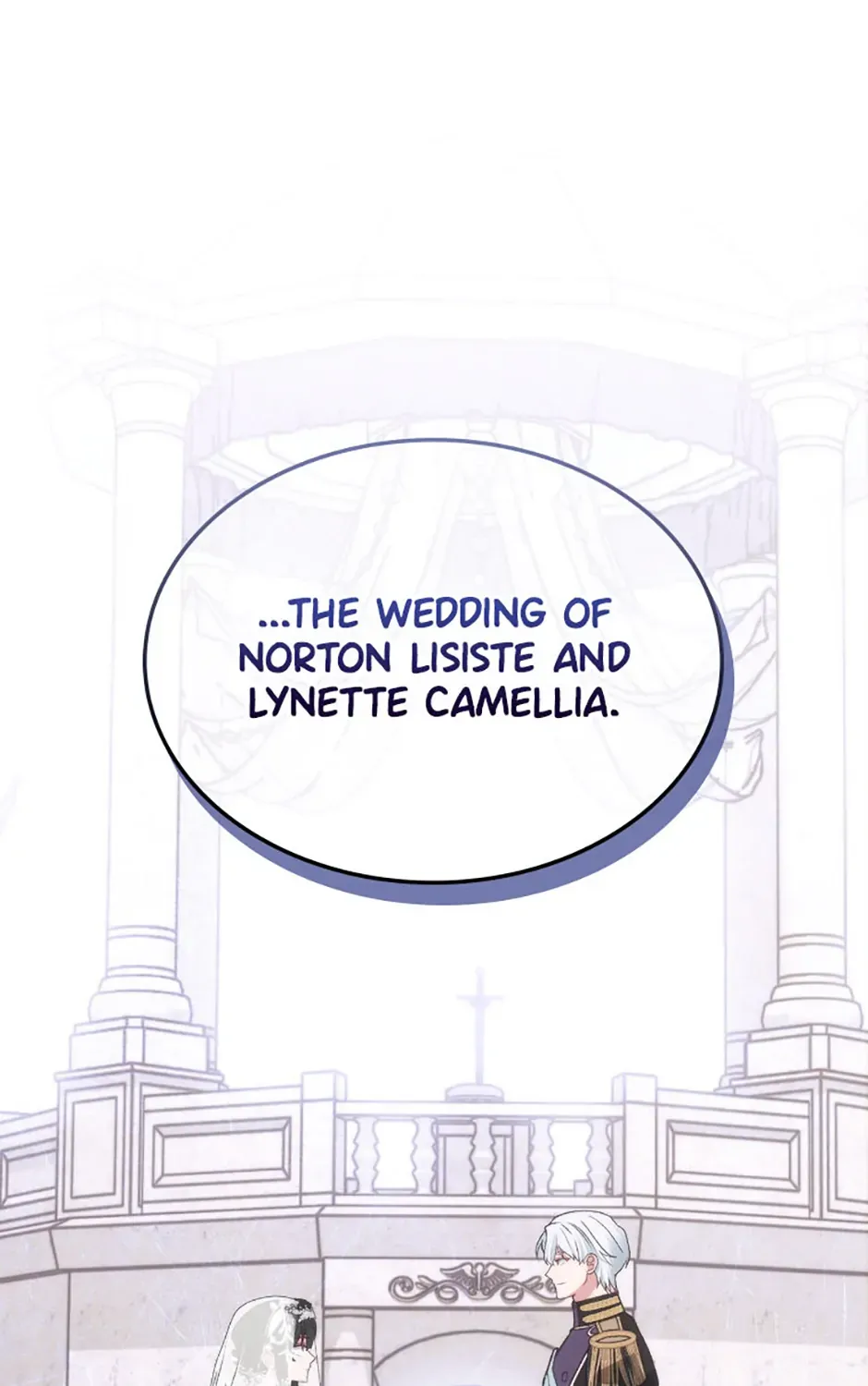 The End of this Fairy Tale is a Soap Opera Chapter 66 page 90 - 