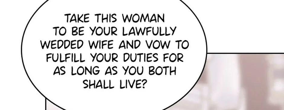 The End of this Fairy Tale is a Soap Opera Chapter 66 page 93 - 