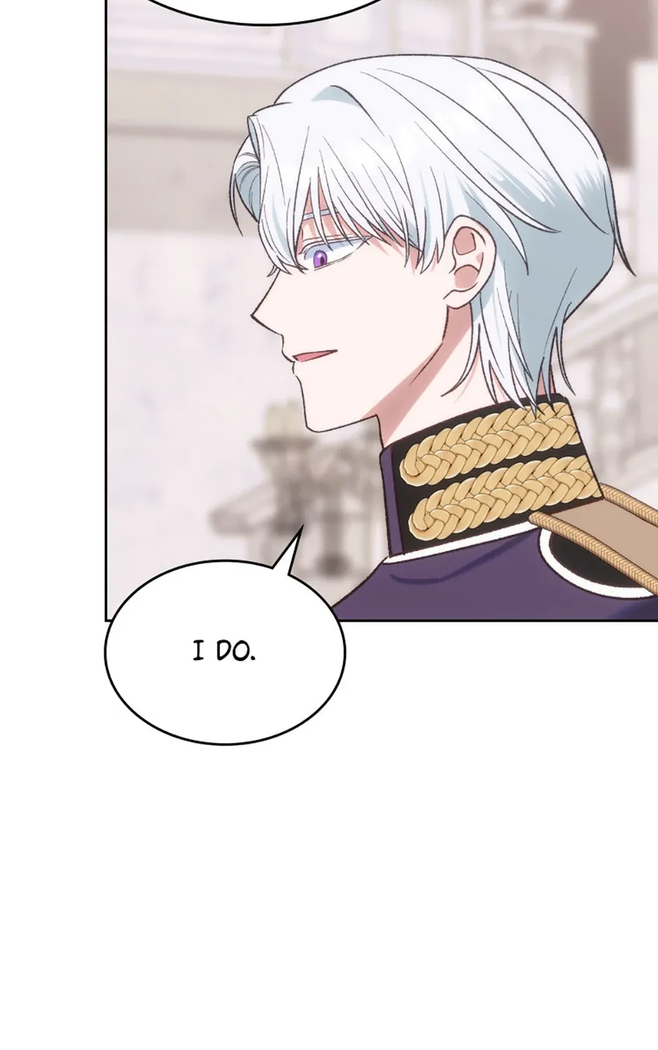 The End of this Fairy Tale is a Soap Opera Chapter 66 page 94 - 