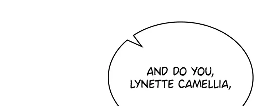 The End of this Fairy Tale is a Soap Opera Chapter 66 page 95 - 