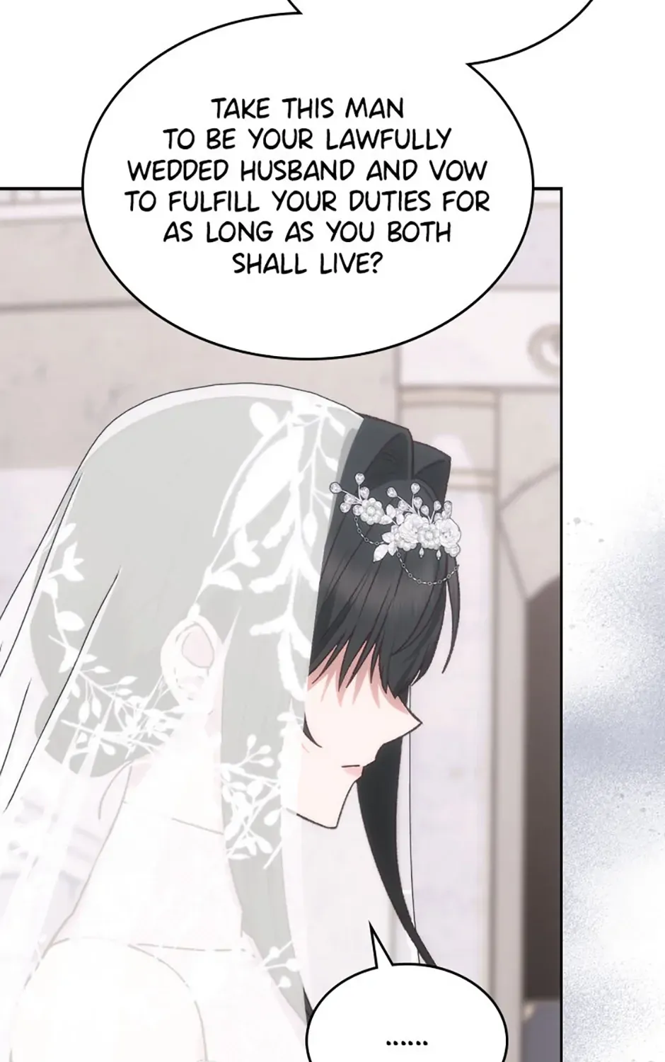 The End of this Fairy Tale is a Soap Opera Chapter 66 page 96 - 