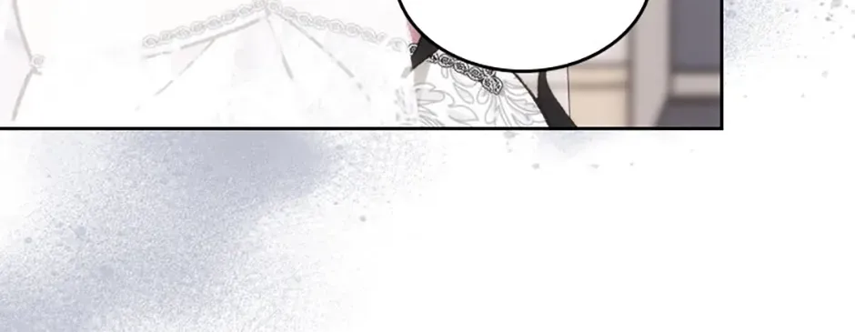 The End of this Fairy Tale is a Soap Opera Chapter 66 page 97 - 